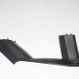 BMW i3 I01 (2013-2024) Right Side Pillar Trim 51437275670,7275670 14243948