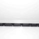 BMW X1 E84 (2009-2015) Sideskirt Bracket 2991493,2993571,51772993571 21862006