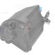 BMW 5 Series F10/F11 (2009-2017) Expanzná nádrž 7601949,17137601949,17137806038,7806038,17137647283,7647283 22930089
