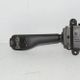 BMW 5 Series E39 (1995-2004) Stieračový prepínač 8375407 2520079