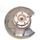 BMW 4 Series F32/F33/F36 (2013-2020) Rear Left Wheel Hub 6797507,33326797507,6867265,33416867265,33416797497,6797497 26470337