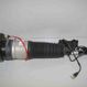BMW 7 Series G11/G12 (2015-2023) Rear Left Shock Absorber 7915953,37107915953,37106874593,6874593 29923372