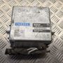 BMW 5 Series E34 (1988-1996) Riadiaca jednotka motora 2242211 31427229