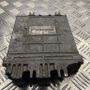 RENAULT Laguna 1 generation (1993-2001) Engine Control Unit ECU 8200059878 31436370