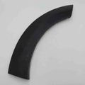 MINI Cooper R56 (2006-2015) Rear arch 9800769 32607293