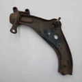 MINI Cooper R56 (2006-2015) Front Wishbone Arms 6772301 32607824