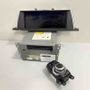 BMW 5 Series Gran Turismo F07 (2010-2017) Navigation System 9226289,9206444,9227118 10860608