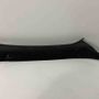 BMW X6 E71/E72 (2008-2012) Right A Pillar Trim 6979844 13308512