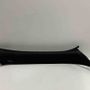 BMW X6 E71/E72 (2008-2012) Right A Pillar Trim 6979844 13353906