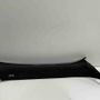 BMW X6 E71/E72 (2008-2012) Right A Pillar Trim 6979844 13355086