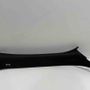 BMW X6 E71/E72 (2008-2012) Right A Pillar Trim 6979844 13358696