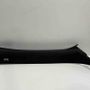 BMW X6 E71/E72 (2008-2012) Right A Pillar Trim 6979844 13363258