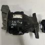 BMW 4 Series F32/F33/F36 (2013-2020) Редуктор задний 2.81,7616971 13375998