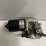 BMW X5 E53 (1999-2006) Motor mechanizmu stierača predného čelného skla 24012673 13425646