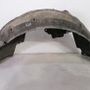 BMW 1 Series E81/E82/E87/E88 (2004-2013) Rear Left Arch Liner 7241857 14664899