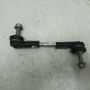 BMW 8 Series G14/G15/G16 (2018-2024) Front Left Stabilizer Link 6861485 17686458