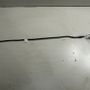 BMW 3 Series F30/F31 (2011-2020) Keyless Entry Antenna 7391043 22422395
