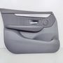 BMW 2 Series Grand Tourer F46 (2018-2023) Ľavý predný dverový panel 7404801 28830604
