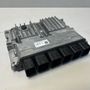 BMW 3 Series G20/G21/G28 (2018-2024) Engine Control Unit ECU 5A45F57,5A059D0,5A23E05,5A1CE40,5A17F20 30082669