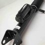 MERCEDES-BENZ R-Class W251 (2005-2017) Rear Right Shock Absorber A2513202931,A2513201931,A2513201831,A2513201031,A2513200931,A2513203431,2513203431,2513203131,2513203031,2513202931,2513201931,2513201831,2513201031,2513200931,A2513203031,A2513203131 28245007