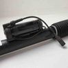 MERCEDES-BENZ R-Class W251 (2005-2017) Rear Right Shock Absorber A2513203131,A2513202931,A2513201931,A2513201831,A2513201031,A2513200931,A2513203431,2513203431,2513203131,2513203031,2513202931,2513201931,2513201831,2513201031,2513200931,A2513203031 28245009