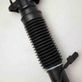 MERCEDES-BENZ R-Class W251 (2005-2017) Rear Right Shock Absorber A2513201931,A2513201831,A2513201031,A2513200931,A2513203431,2513203431,2513203131,2513203031,2513202931,2513201931,2513201831,2513201031,2513200931,A2513203031,A2513202931,A2513203131 28245012