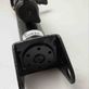 MERCEDES-BENZ R-Class W251 (2005-2017) Rear Right Shock Absorber A2513201931,A2513201831,A2513201031,A2513200931,A2513203431,2513203431,2513203131,2513203031,2513202931,2513201931,2513201831,2513201031,2513200931,A2513203031,A2513202931,A2513203131 28245015