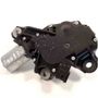 RENAULT Megane 3 generation (2008-2020) Tailgate  Window Wiper Motor 287100007R,0390201847 24708105