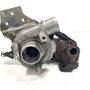 PEUGEOT 407 1 generation (2004-2010) Turbocharger 4U3Q6K682BJ,72334012 24708203