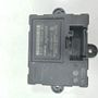 VOLVO XC60 1 generation (2008-2017) Rear Right Door Control Unit 9G9T14B534BC,1002299901 24709327