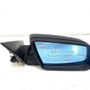 BMW 5 Series E60/E61 (2003-2010) Зеркало передней правой двери 39998,53012 24714780