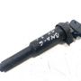 BMW 6 Series E63/E64 (2003-2010) Vysokonapäťová zapalovacia cievka 7551049,755104901,0221504467 24716666