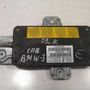 BMW 3 Series E46 (1997-2006) Predný ľavý dverný airbag SRS 307037233044,05B0136B02139,1010662750386 24718245