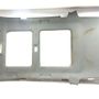 KIA Sorento 2 generation (2009-2021) Обивка потолка 100324,104616,A046980 24727310