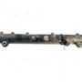 MERCEDES-BENZ Vito W639 (2003-2015) Fuel Rail 0445214038,A6110700395,079759 24727326