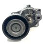MERCEDES-BENZ E-Class W211/S211 (2002-2009) Napínač remeňa A6462000570 24727528