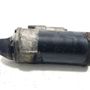 MERCEDES-BENZ B-Class W245 (2005-2011) Starter Motor 0001108217,A0051517401,1005821986 24729871