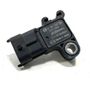 CHEVROLET Volt 1 generation (2011-2015) MAP senzor 55573248,0261230282,121119T0838531 24729912