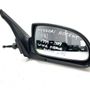 HYUNDAI Accent LC (1999-2013) Ľavé krídlové zrkadlo 012129,012130 24737856