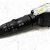 NISSAN Note 1 generation (2005-2014) Turn switch knob 8428SN,NILES14425 24738726