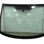 CITROËN C2 1 generation (2003-2009) Front Windshield 43R001409,DOT39AS1M91 24743842