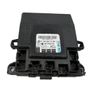 MERCEDES-BENZ M-Class W164 (2005-2011) Ovládacia jednotka ľavých zadných dverí A1648207326,05072203,03041205077301 24745921