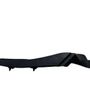 RENAULT Megane 3 generation (2008-2020) Front  Wiper Cowl Trim 668620007R,457110010,9811MB01 24748665