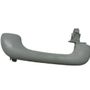 NISSAN Qashqai 1 generation (2007-2014) Front Right Roof Handle 8200000099,98193 24749228