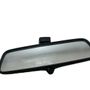 OPEL Corsa D (2006-2020) Interior Rear View Mirror E1010456,E1020456 24749871