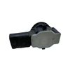 JEEP Renegade 1 generation (2015-2024) Parking Sensor Rear 0053385934,047080,0263033852 24750175