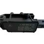 MERCEDES-BENZ GLS-Class X167 (2019-2024) Turbine pressure sensor A0009059308 24755676