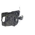 DODGE Durango 3 generation (2010-2024) Rear Right Door Window Regulator P04589924AF,04589598AK 28210792