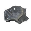 BMW 5 Series F10/F11 (2009-2017) Iné diely motorového priestoru 7211898 28215616