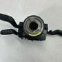 AUDI Q5 8R (2008-2017) Volantový posuvný kruh Squib 90862NAR000FR,8K0953568Q,4G8953502AD,1009101206 32796924